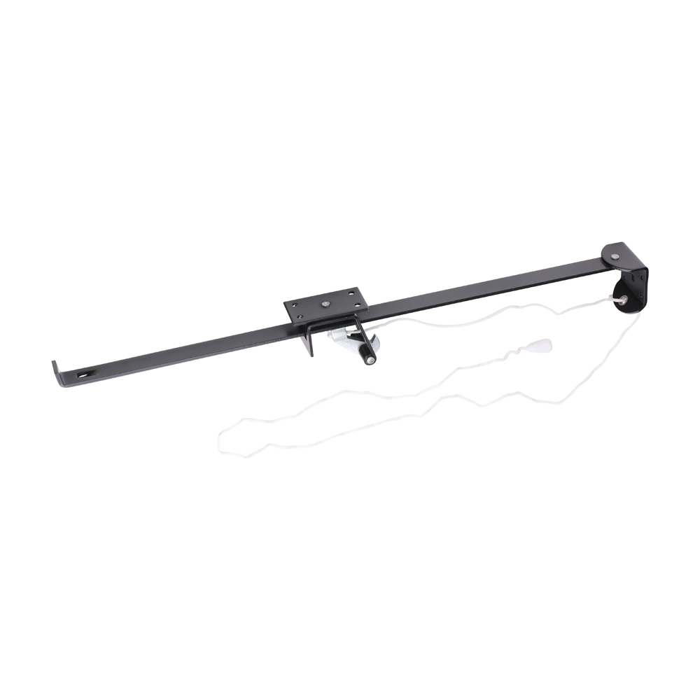 Senior Reliance Garage Door Holder 600mm Wide Version
