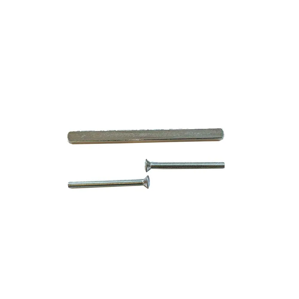 Fab & Fix Screw & Spindle Pack ISFABBALKITCH