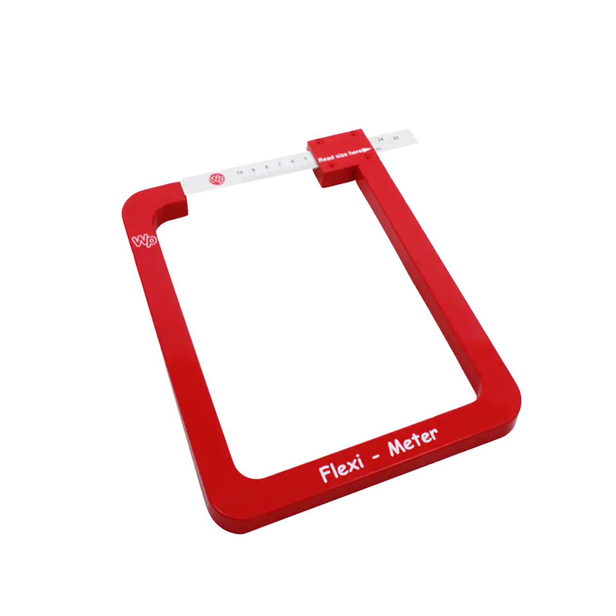 Glass Unit Measuring Gauge
