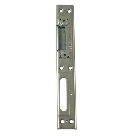 Lockmaster Centre Keep Right Hand