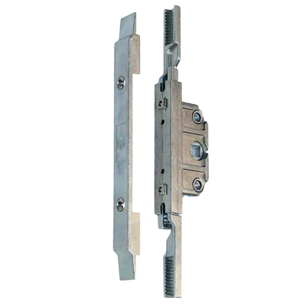 Maco MK1 Window Shootbolt Espagnolette Gearbox 22mm