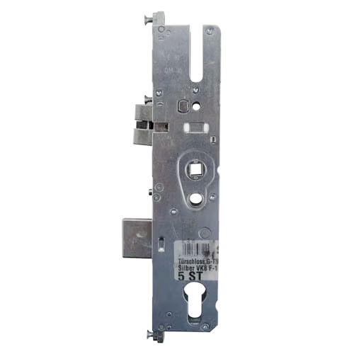 Maco mk4 GTS Lock Case 35mm