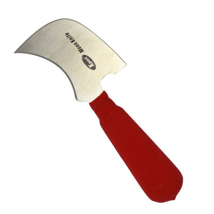 Moon Knife