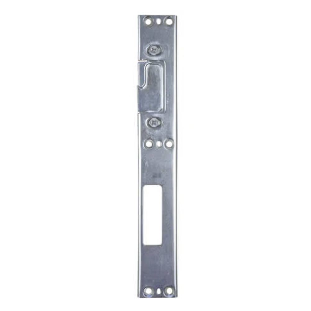 ERA Hook & Roller Keep Left Hand