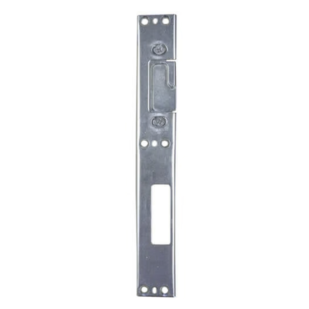 ERA Hook & Roller Keep Right Hand