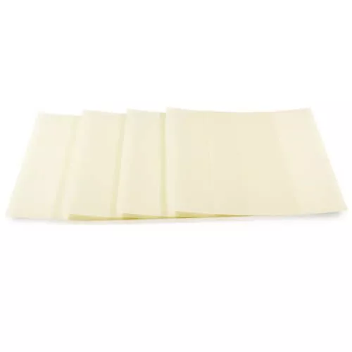Super Mica Cards Pack of 5