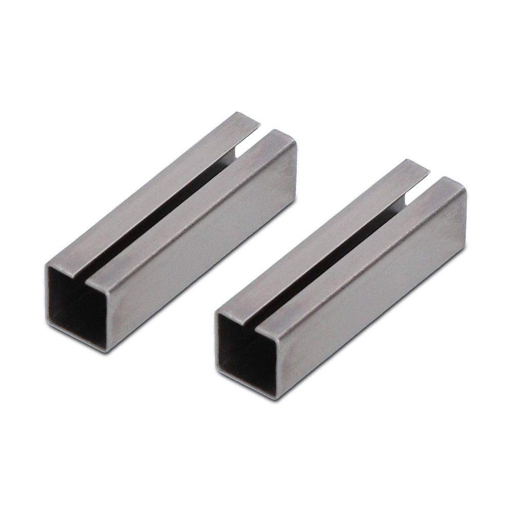 Spindle Sleeve 7-8mm Pack of Two