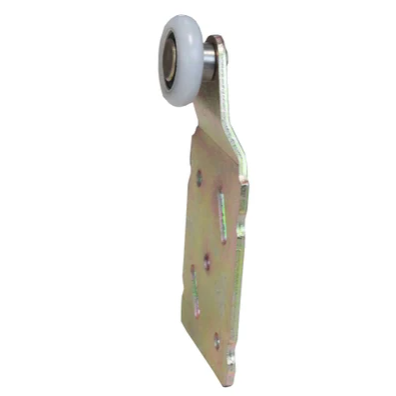 Henderson 220 Hanger Sliding Wheel Bracket