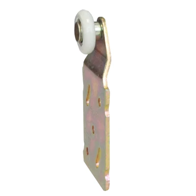 Henderson 221 Hanger Sliding Wheel Bracket