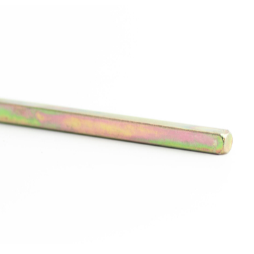 Square Spindle 5mm x 120mm