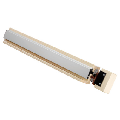 Drop Down Seal Surface Mount 730mm