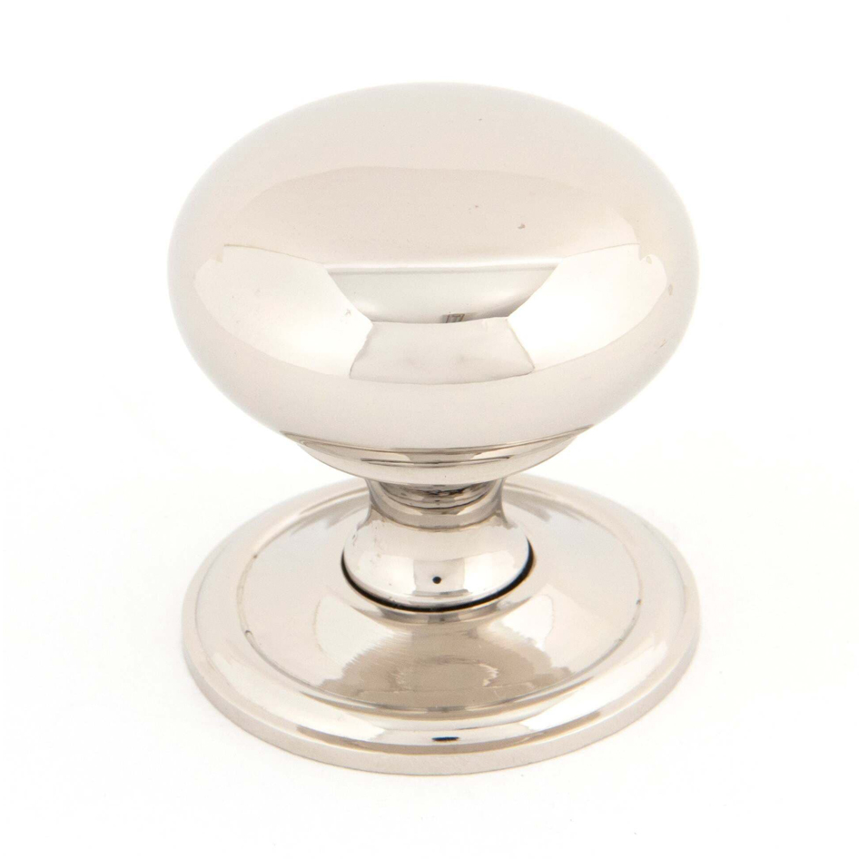 Door Knobs