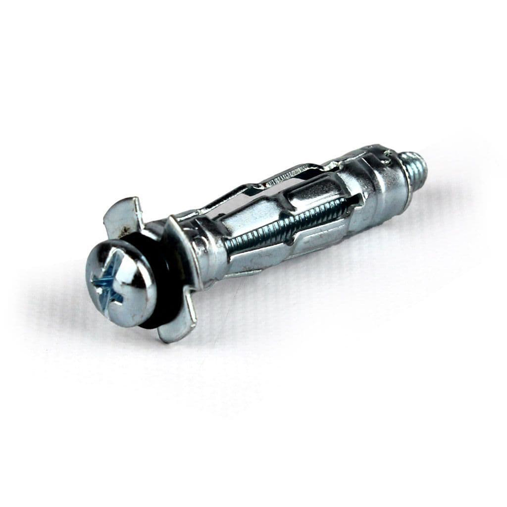 Cavity Wall Anchors