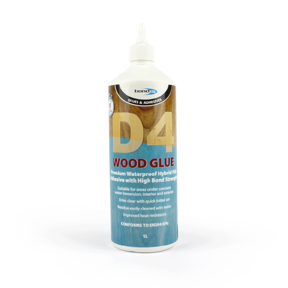 Wood Glue