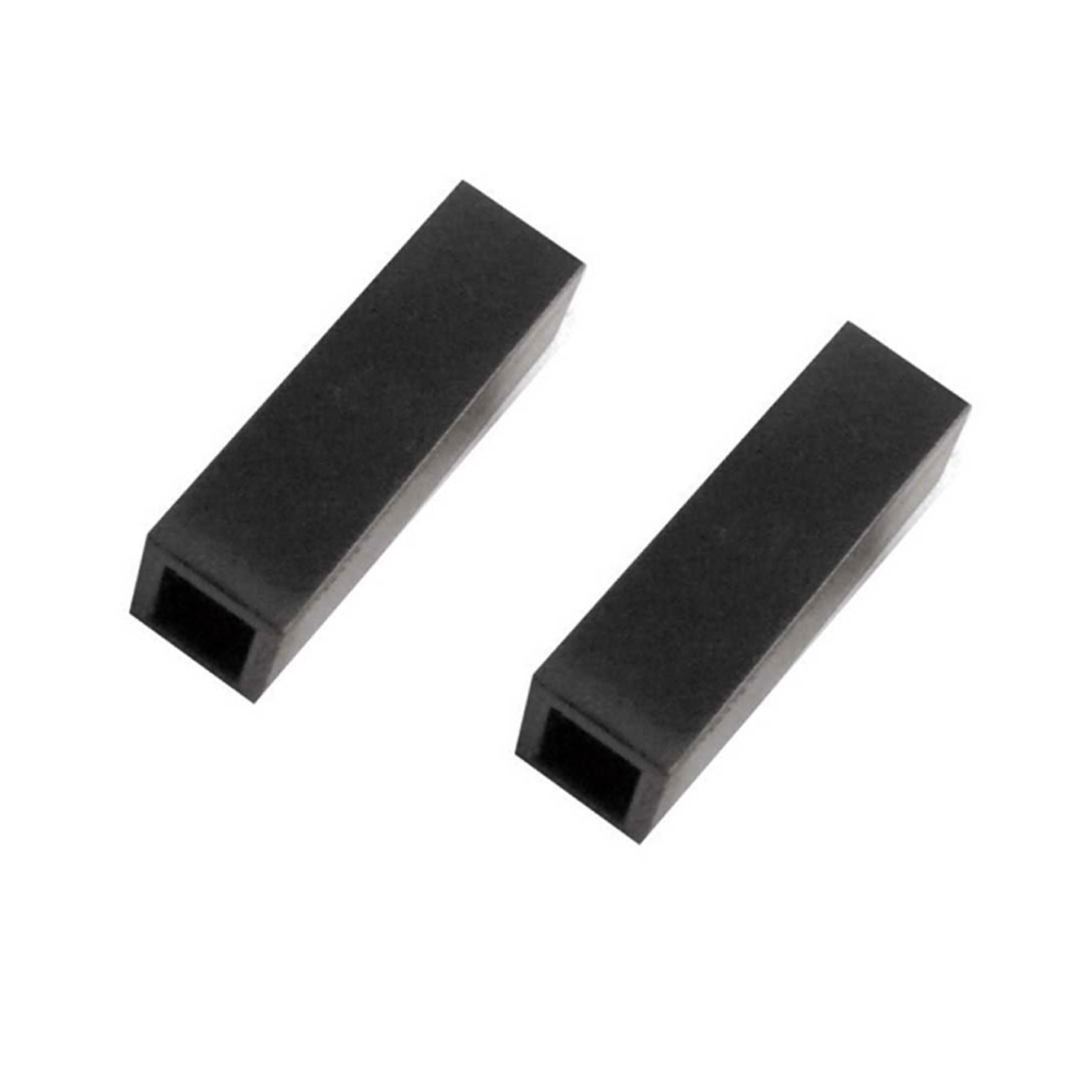 Spindle Sleeve 5-8mm Pack of Two