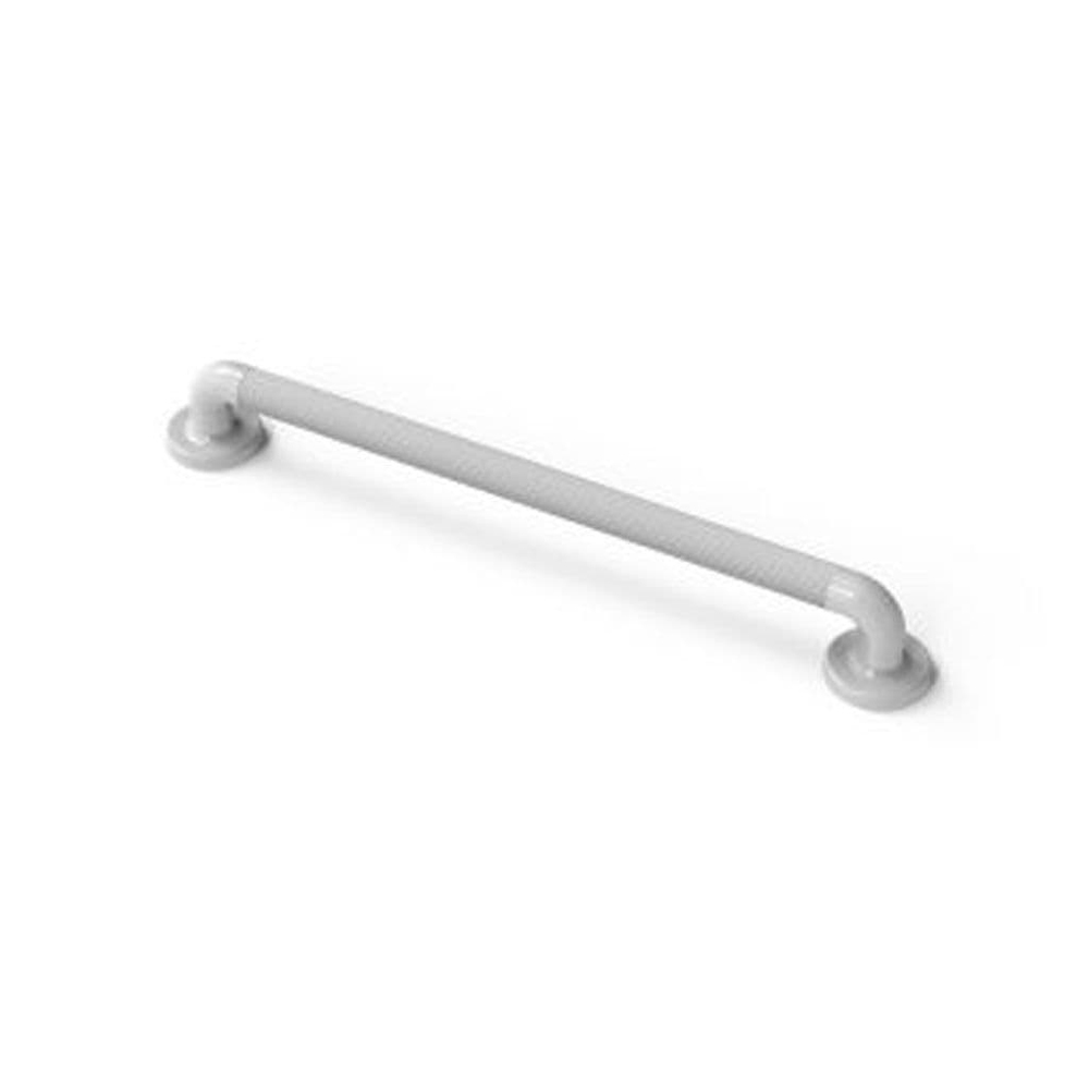 Grab Rail - Fluted Grip 305mm