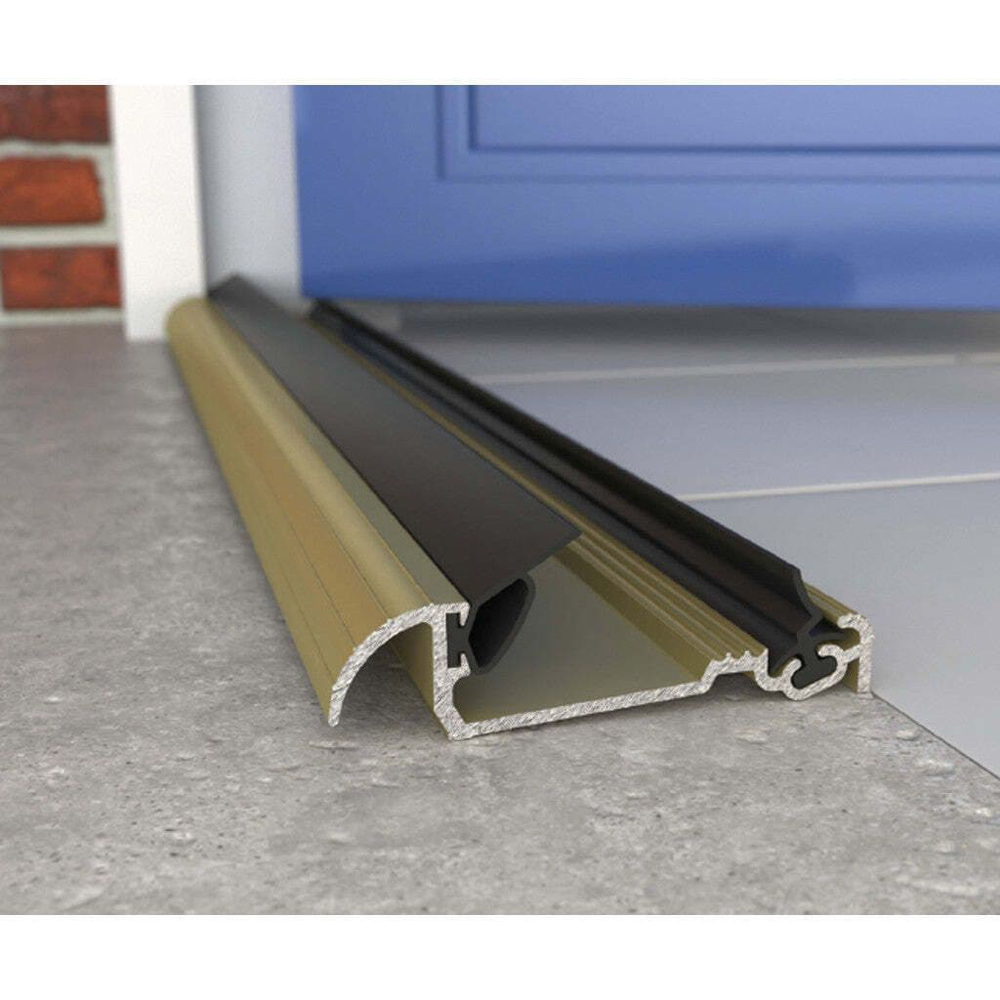 Door Cills