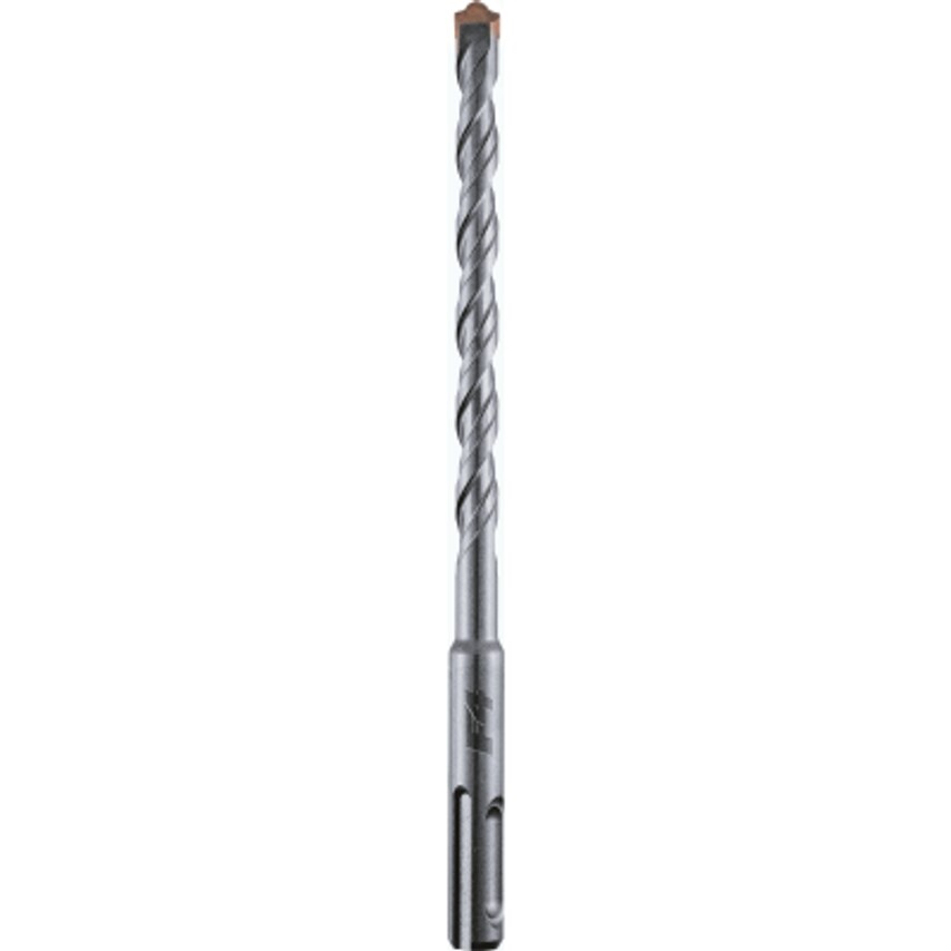 Masonry SDS Drill 4mm x 160mm