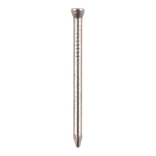 Panel Pins 40mm Large Bag (500g)