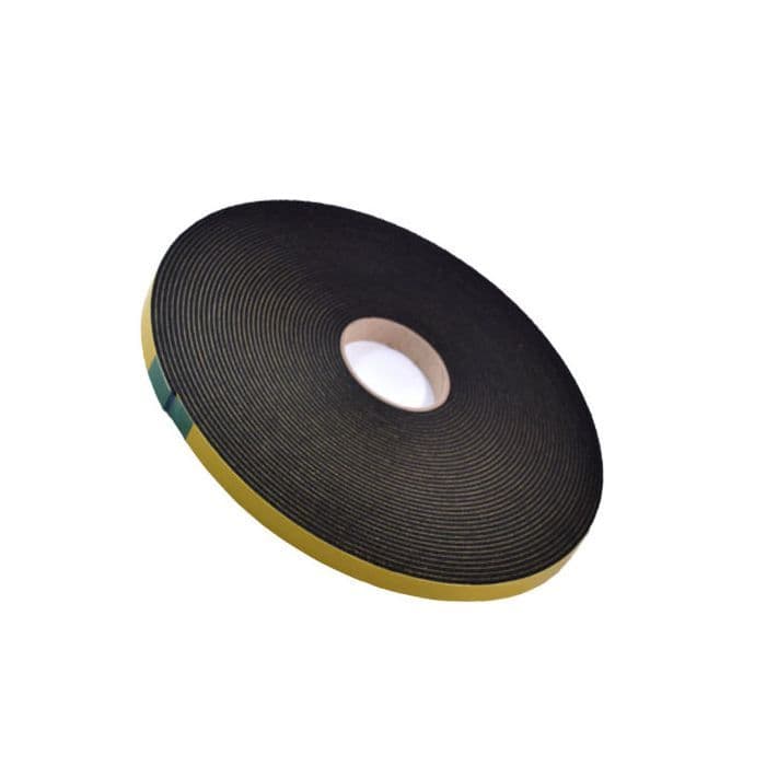 Glazing Products