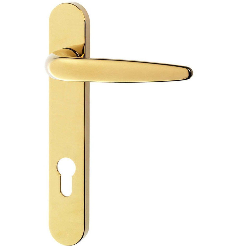 UPVC & Composite Door Handles