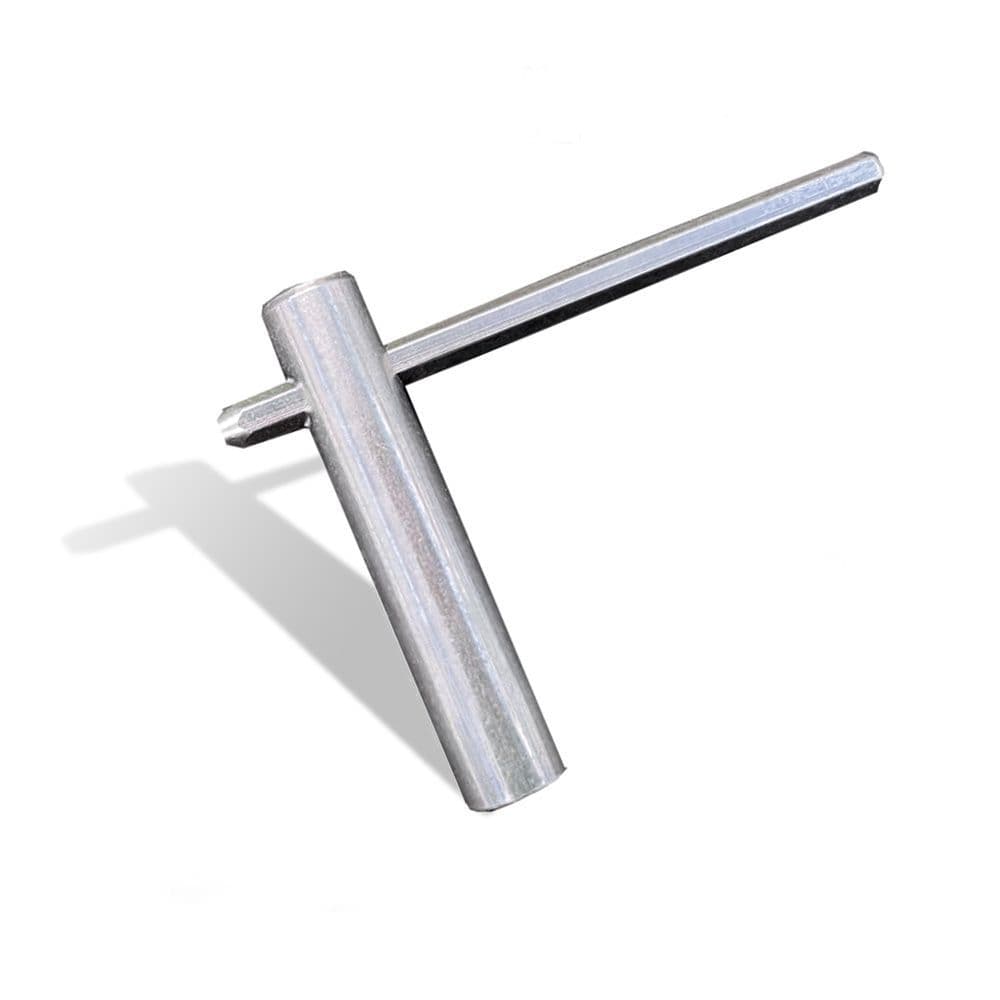 Trojan Composite Door Hinge Adjustment Tool