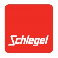 Schlegel logo