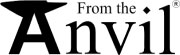 Anvil Logo