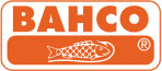 bahco