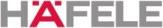 hafele