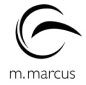 m marcus