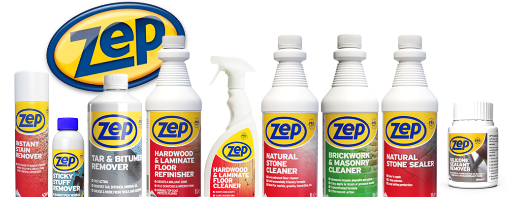 ZEP-products-banner-with-logo.jpg
