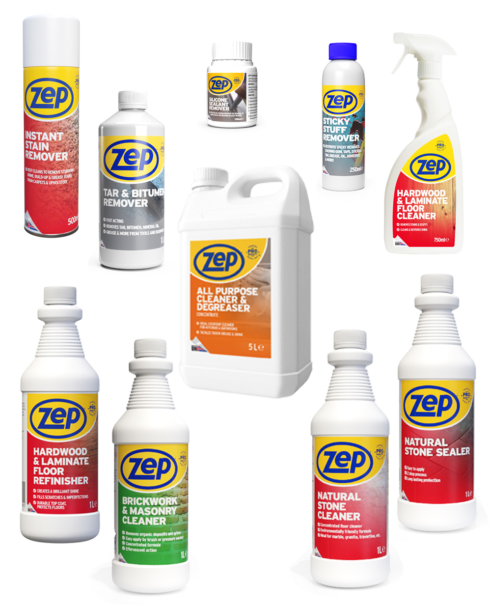 ZEP-products-social-post.jpg
